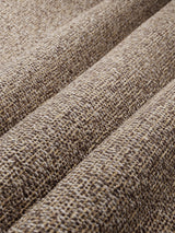Donghia FAIR WEATHER EARTH Upholstery Fabric
