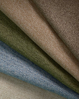 Donghia FAIR WEATHER EARTH Upholstery Fabric