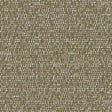 Donghia FAIR WEATHER SPRIG Upholstery Fabric