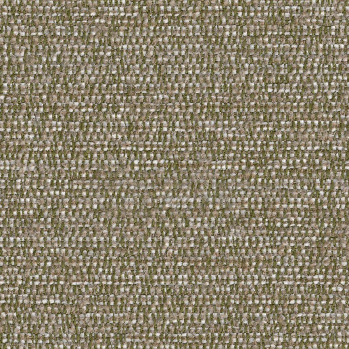 Donghia FAIR WEATHER SPRIG Upholstery Fabric