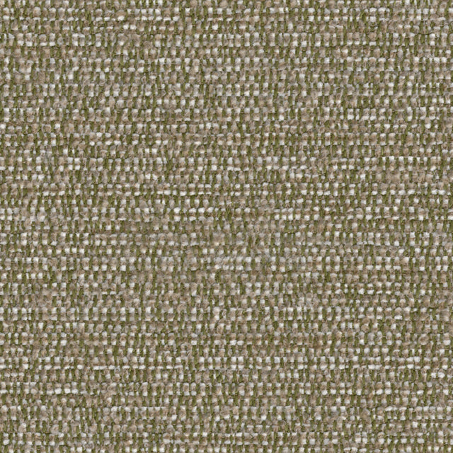 Donghia FAIR WEATHER SPRIG Upholstery Fabric