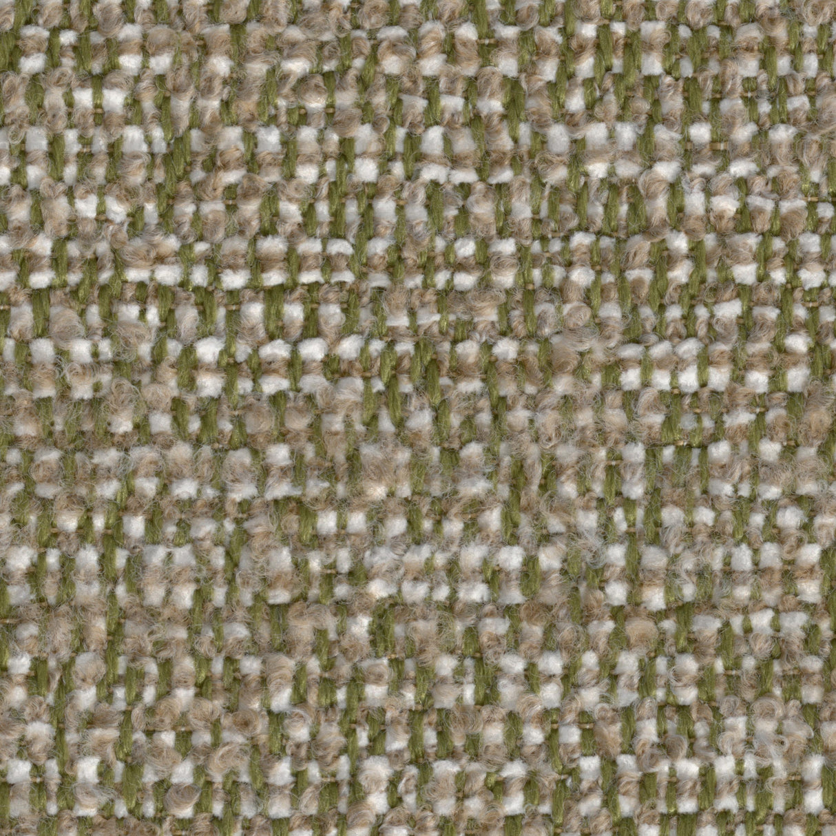 Donghia FAIR WEATHER SPRIG Upholstery Fabric