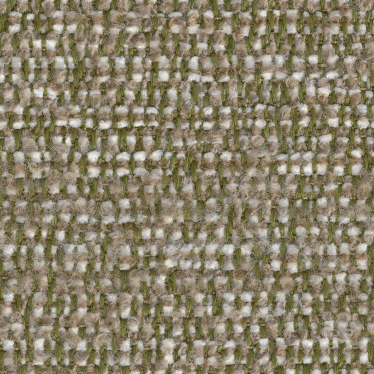 Donghia FAIR WEATHER SPRIG Upholstery Fabric