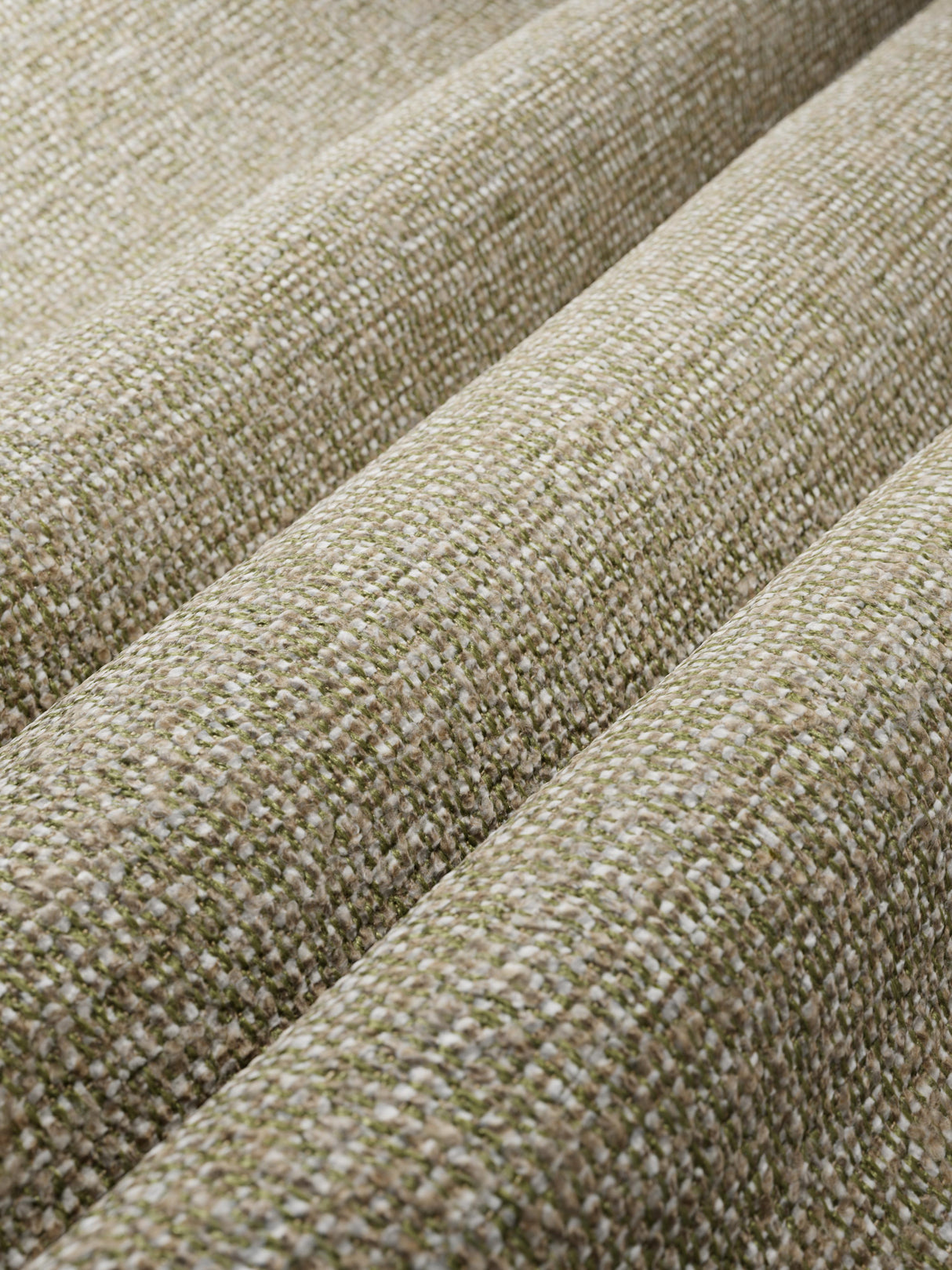 Donghia FAIR WEATHER SPRIG Upholstery Fabric