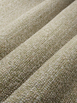 Donghia FAIR WEATHER SPRIG Upholstery Fabric