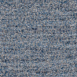 Donghia FAIR WEATHER SEA Upholstery Fabric