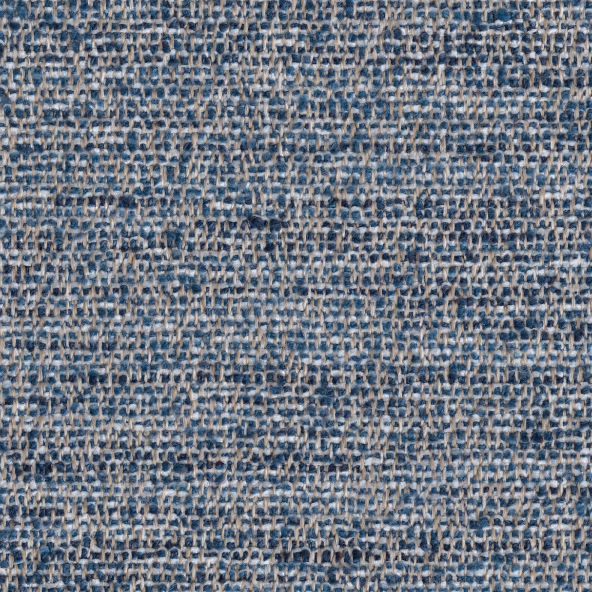 Donghia FAIR WEATHER SEA Upholstery Fabric
