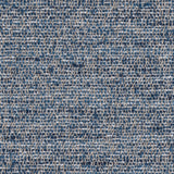 Donghia FAIR WEATHER SEA Upholstery Fabric