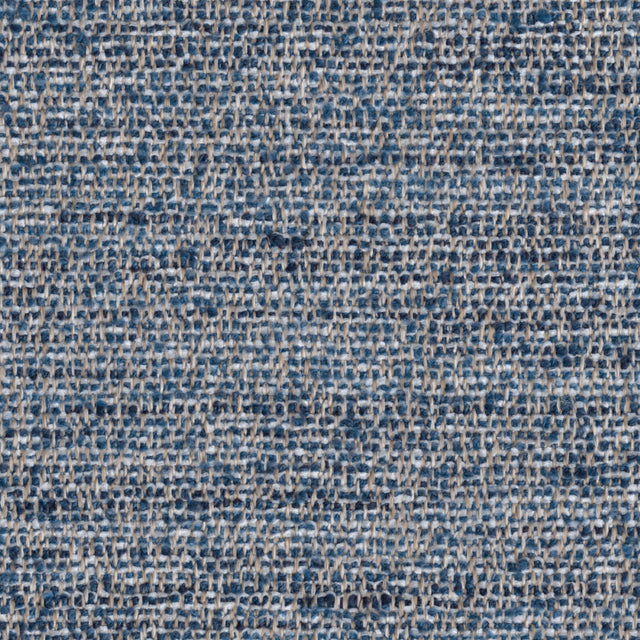 Donghia FAIR WEATHER SEA Upholstery Fabric