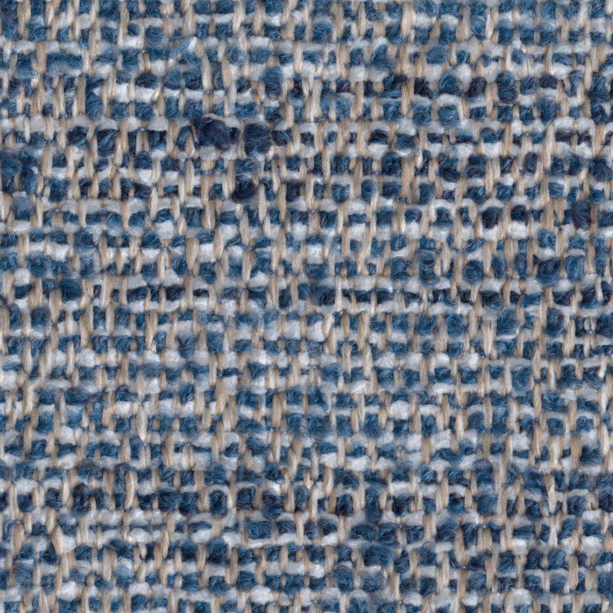 Donghia FAIR WEATHER SEA Upholstery Fabric