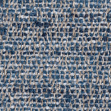 Donghia FAIR WEATHER SEA Upholstery Fabric