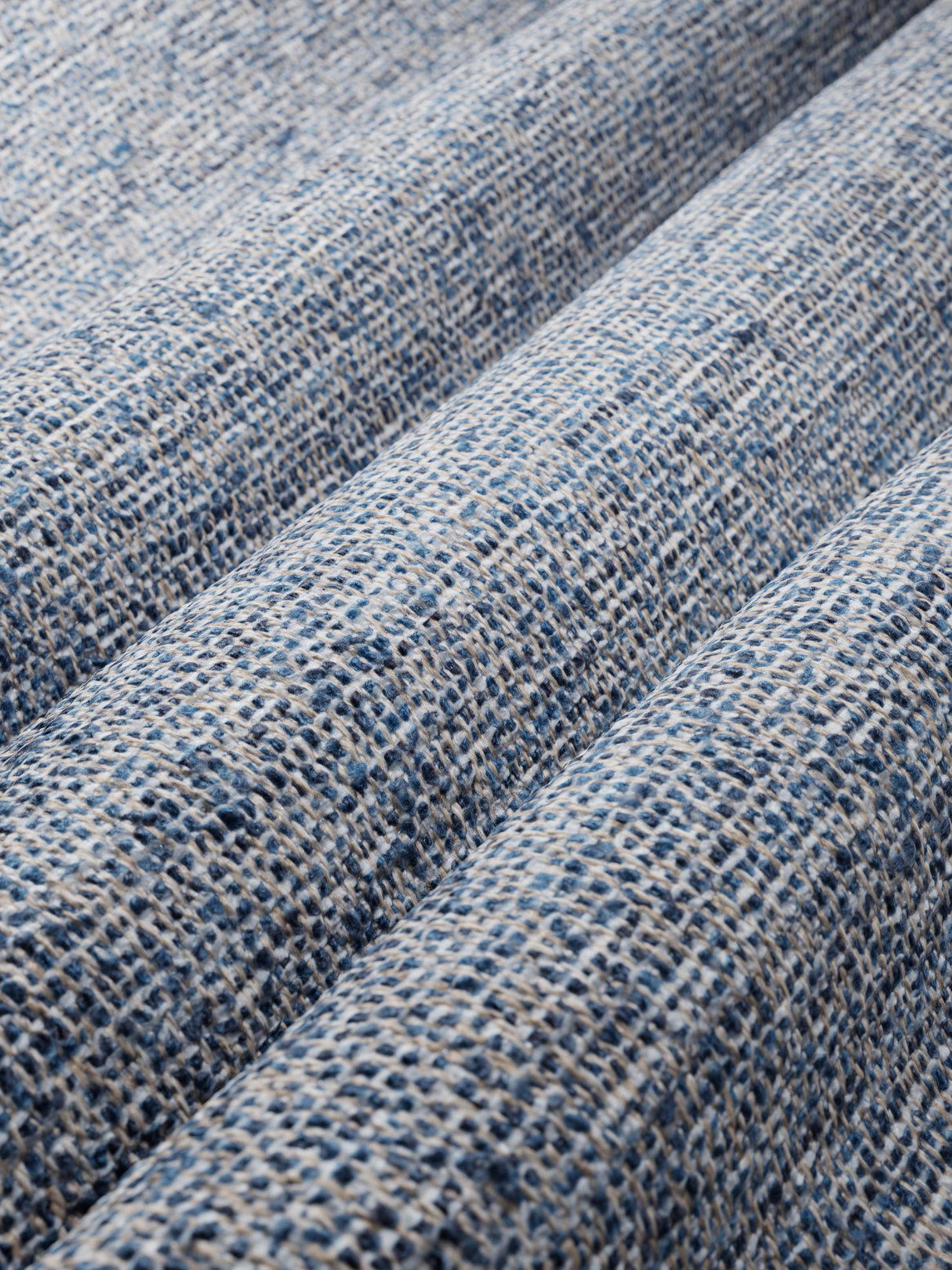 Donghia FAIR WEATHER SEA Upholstery Fabric