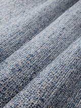 Donghia FAIR WEATHER SEA Upholstery Fabric