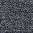 Donghia FAIR WEATHER NERO Upholstery Fabric