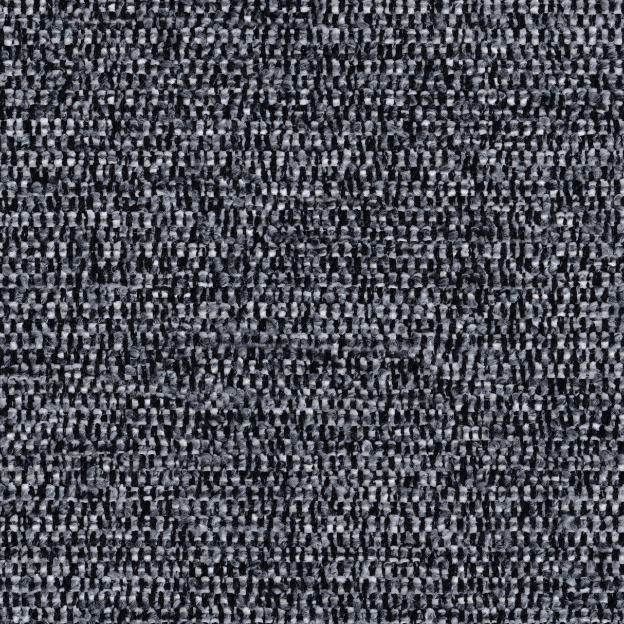 Donghia FAIR WEATHER NERO Upholstery Fabric