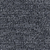 Donghia FAIR WEATHER NERO Upholstery Fabric