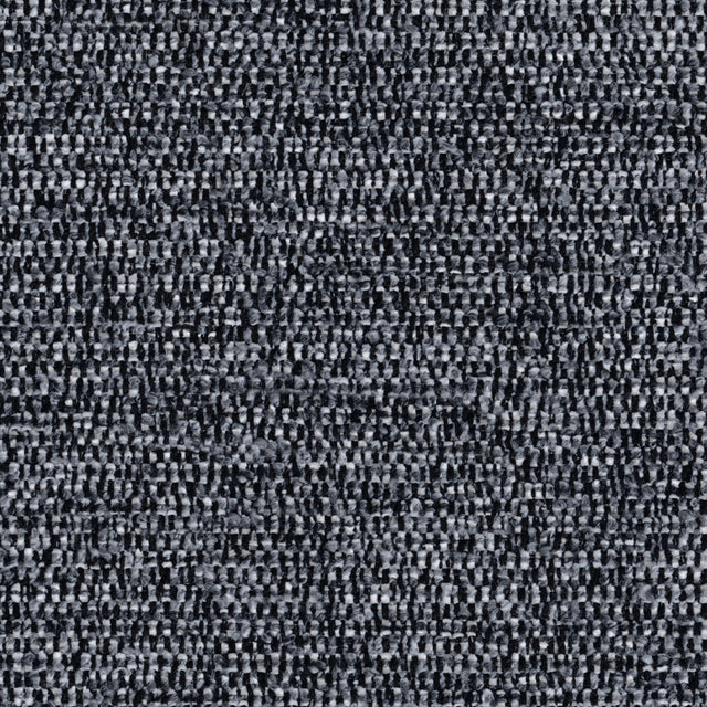 Donghia FAIR WEATHER NERO Upholstery Fabric