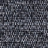 Donghia FAIR WEATHER NERO Upholstery Fabric