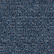 Donghia FAIR WEATHER AEGEAN Upholstery Fabric