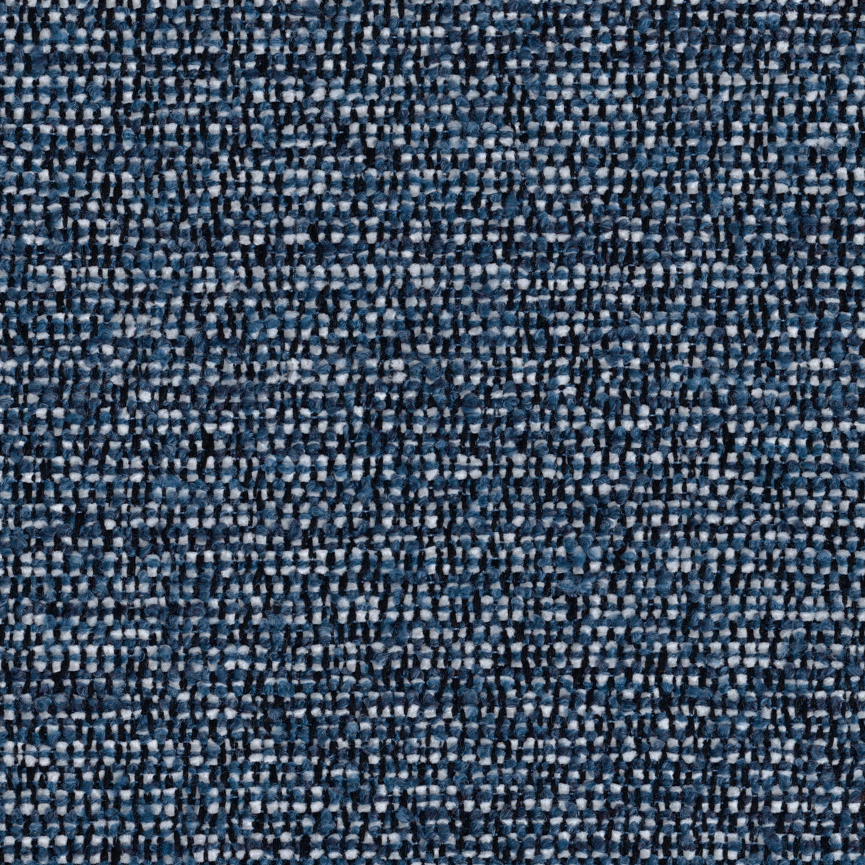 Donghia FAIR WEATHER AEGEAN Upholstery Fabric