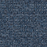 Donghia FAIR WEATHER AEGEAN Upholstery Fabric