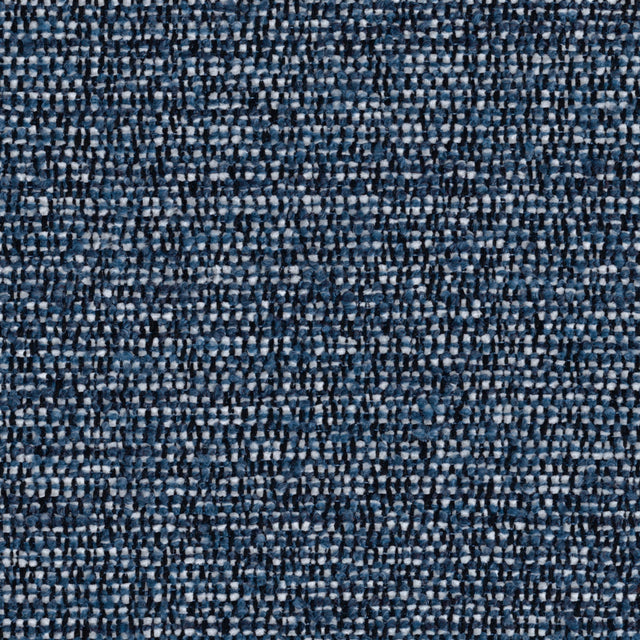 Donghia FAIR WEATHER AEGEAN Upholstery Fabric