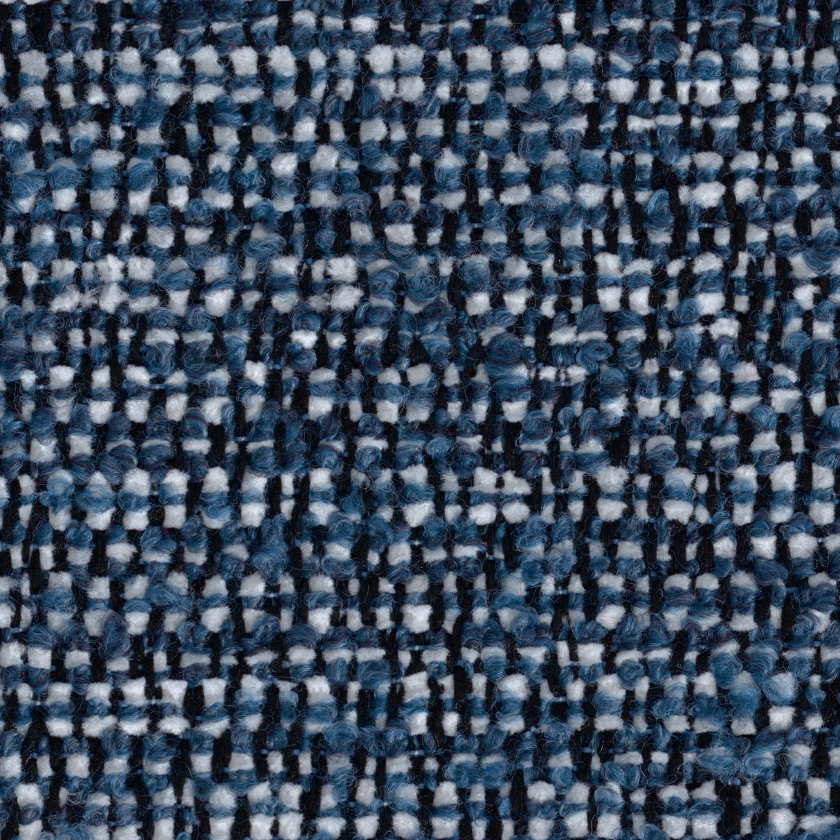 Donghia FAIR WEATHER AEGEAN Upholstery Fabric