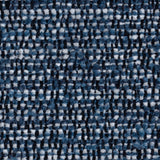 Donghia FAIR WEATHER AEGEAN Upholstery Fabric