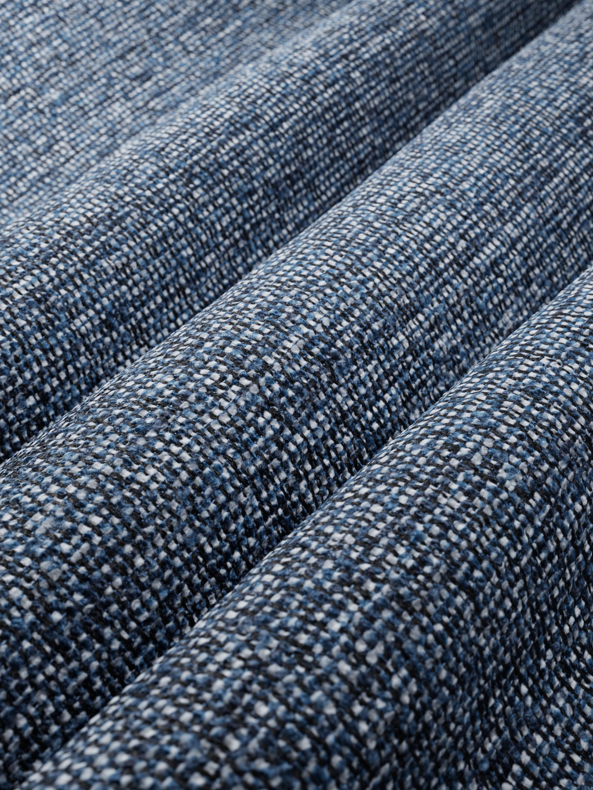 Donghia FAIR WEATHER AEGEAN Upholstery Fabric
