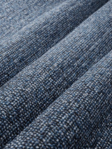 Donghia FAIR WEATHER AEGEAN Upholstery Fabric