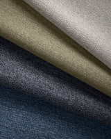 Donghia FAIR WEATHER AEGEAN Upholstery Fabric