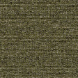 Donghia FAIR WEATHER OLIVE Upholstery Fabric