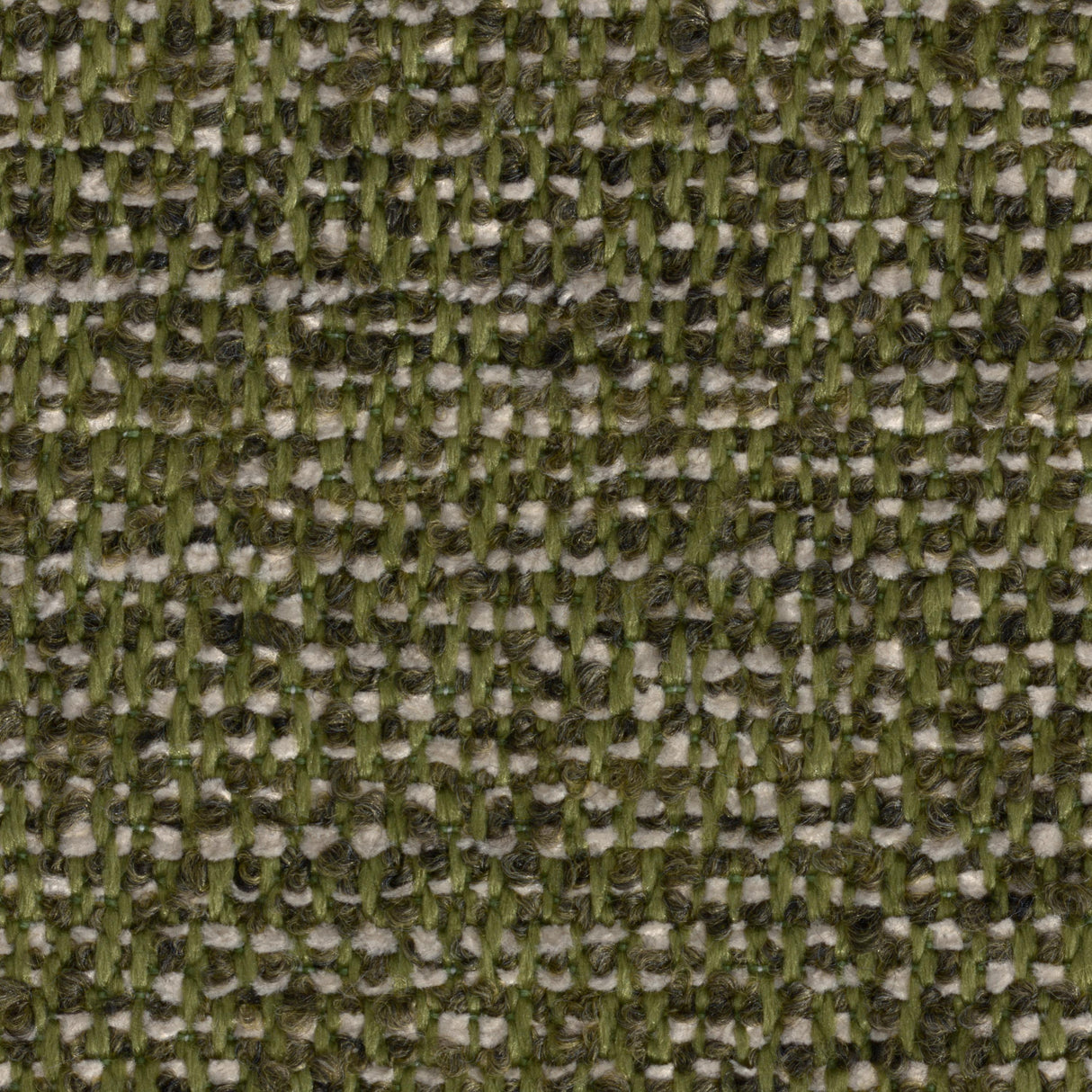 Donghia FAIR WEATHER OLIVE Upholstery Fabric