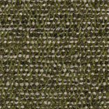Donghia FAIR WEATHER OLIVE Upholstery Fabric