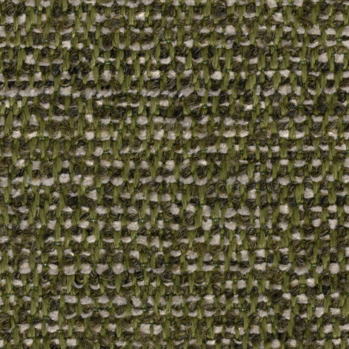 Donghia FAIR WEATHER OLIVE Upholstery Fabric
