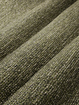 Donghia FAIR WEATHER OLIVE Upholstery Fabric