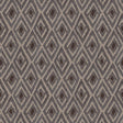 Donghia SKUBA PEBBLE Upholstery Fabric