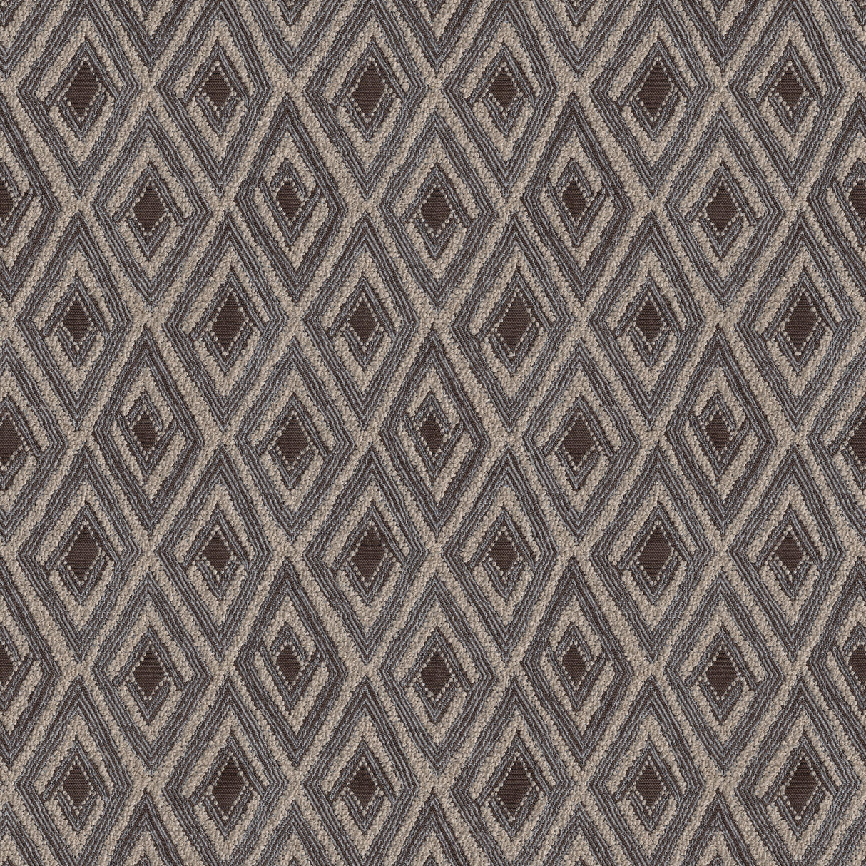 Donghia SKUBA PEBBLE Upholstery Fabric