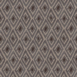 Donghia SKUBA PEBBLE Upholstery Fabric