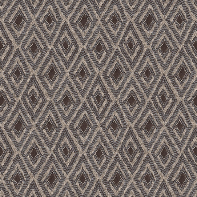 Donghia SKUBA PEBBLE Upholstery Fabric