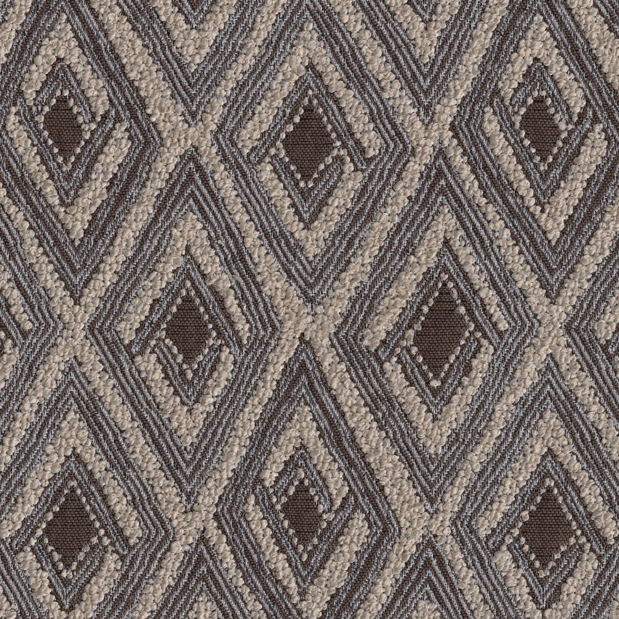 Donghia SKUBA PEBBLE Upholstery Fabric
