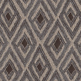 Donghia SKUBA PEBBLE Upholstery Fabric