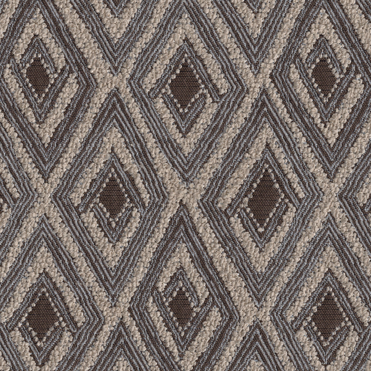Donghia SKUBA PEBBLE Upholstery Fabric