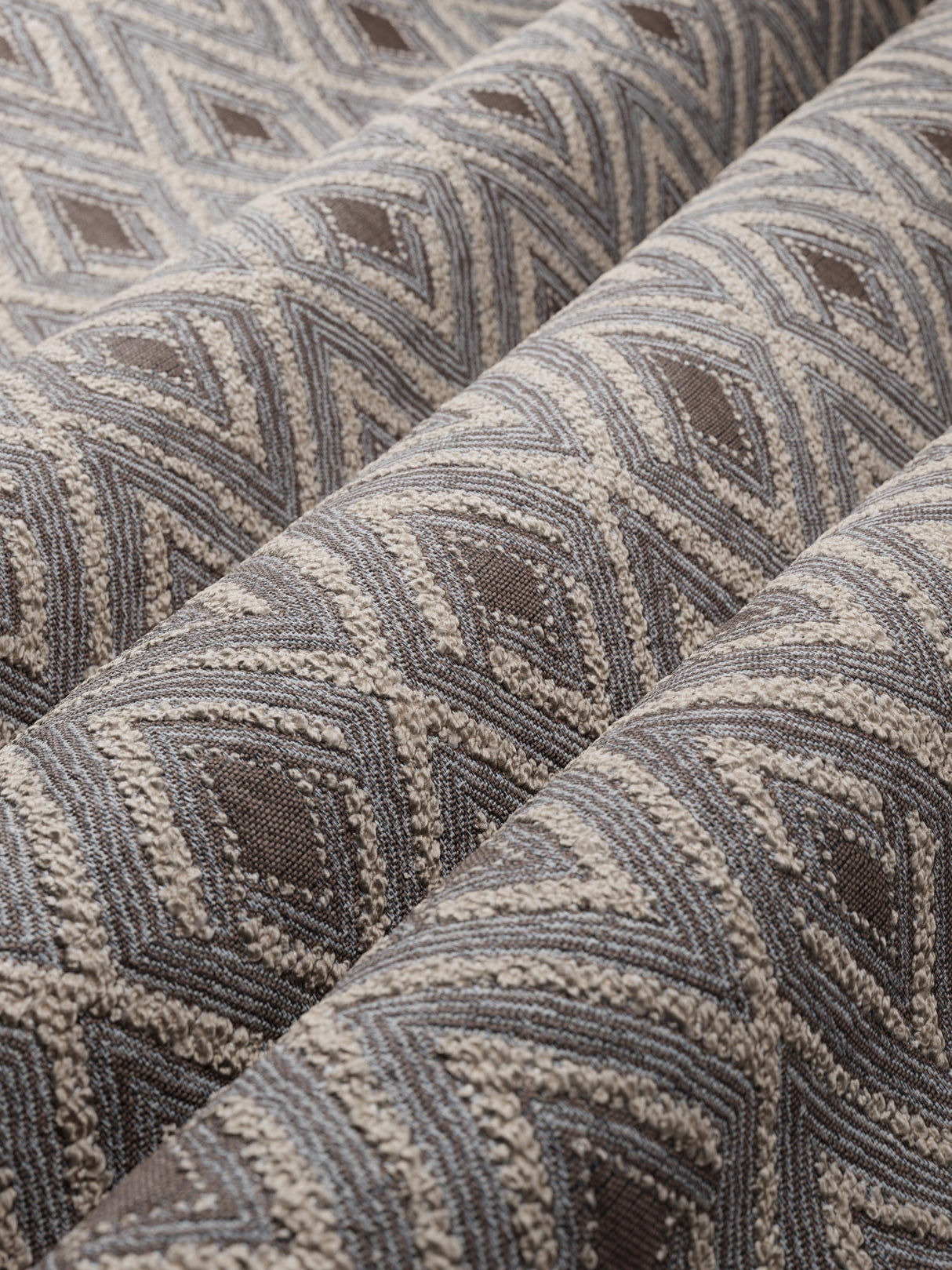 Donghia SKUBA PEBBLE Upholstery Fabric