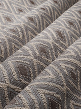 Donghia SKUBA PEBBLE Upholstery Fabric