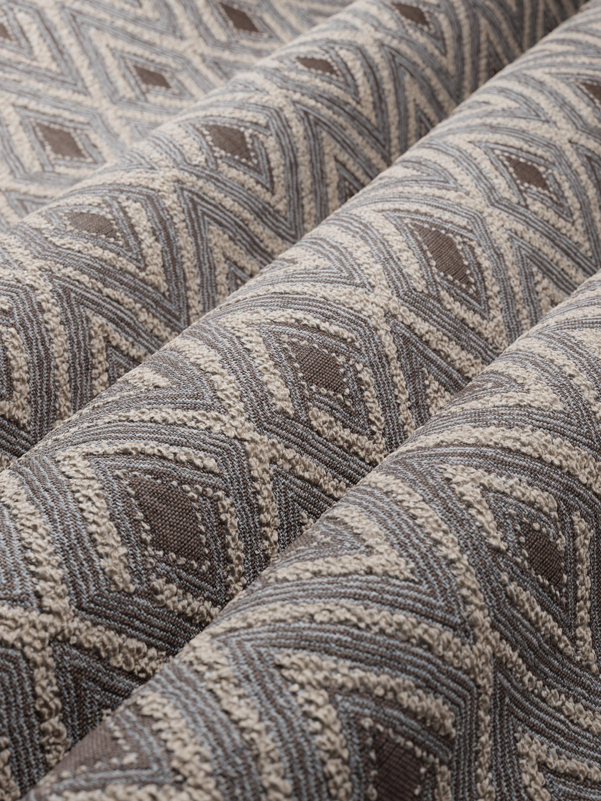 Donghia SKUBA PEBBLE Upholstery Fabric