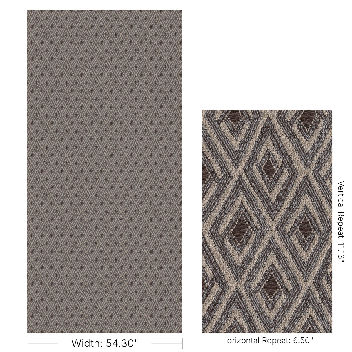 Donghia SKUBA PEBBLE Upholstery Fabric