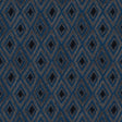 Donghia SKUBA AEGEAN Upholstery Fabric
