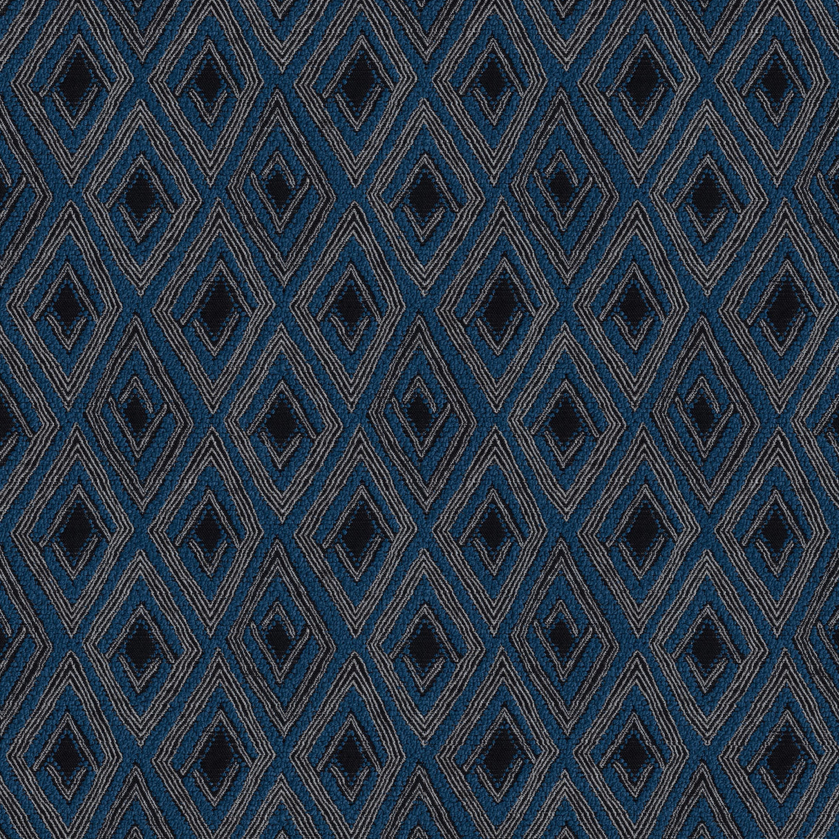 Donghia SKUBA AEGEAN Upholstery Fabric