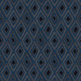 Donghia SKUBA AEGEAN Upholstery Fabric